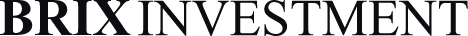BRIX INVESTMENT